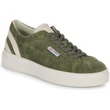 Yurban LONDON Kaki Cijene