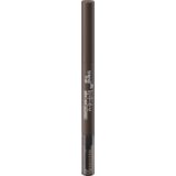 trend !t up waterdrop olovka za obrve vodootporna – 020 0.25 g cene