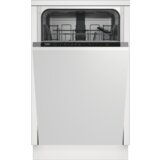  MASINA ZA SUDJE BEKO DIS 35026 | Eponuda.ba