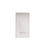 Snapmaker Power Module, 2.0 AT-Serie | Eponuda.com