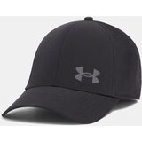Under Armour Men's cap M DRIVE STORM BLTZ STR - Men's Cene