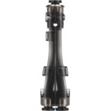 Bambu Lab 4-in-1 PTFE Adapter - All Series | Shoptok.si