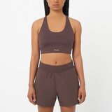 Salomon Shkout Core top | ePonuda.com