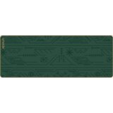 Spawn viking 1 - mouse pad xl | Eponuda.com