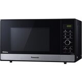 Panasonic mikrovalovna NN-GD34HWSUG Cene