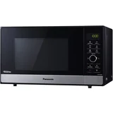 mikrovalovna NN-GD34HWSUG