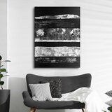 Monee oljna slika | Shoptok.si