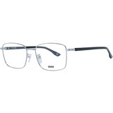 BMW Naočare BW 5035-D 014 | ePonuda.com