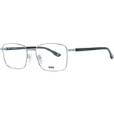 Naočare BW 5035-D 014