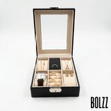 BOLZZ KUTIJA ZA SATOVE GEN 6 | Eponuda.com