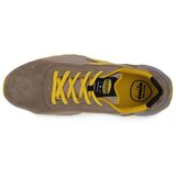 Diadora Utility Glove Mds Text Low S1P Hro Src Smeđa | shoptok.hr