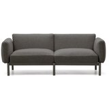 Kave Home Siva podstavljena vrtna sofa Sorells – | shoptok.hr