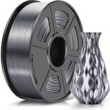 SUNLU Silk PLA+ Grey Cijene
