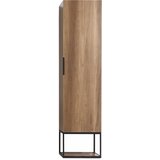 Diplon sanremo vertikala za kupatilo 35cm WK1203SN | ePonuda.com