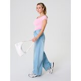 Sinsay Pletena bluza | shoptok.hr