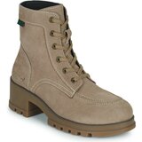 Kickers kick hello bež | shoptok.hr