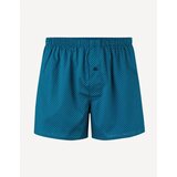 Celio Midots Briefs - Men's | Shoptok.si