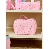 Sinsay Organizator | shoptok.hr