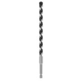 Bosch PRO HEX-5 Burgija 10x150x200mm 2608706991 | Eponuda.com