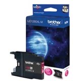 Brother Tinta LC1280XLM | Eponuda.ba