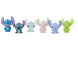 Grand Jester Studios Mini Stitch (Set Of 6) ( 063352 ) Cene