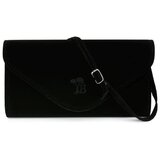 Beltimore W1936094 Crna | shoptok.hr