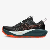 Asics muške patike gel-trabuco 13 cene