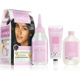 L´Oréal Paris casting natural gloss barva za lase za barvane lase za vse vrste las 48 ml odtenek 223 Cene