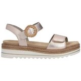 Remonte D0Q52 Gold | shoptok.hr