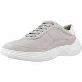 Geox D FLUCTIS Siva Cijene