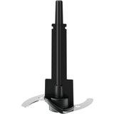 Tefal Sekljalnik Eco Respect MQ80E838, (21163823) | Shoptok.si