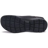 Skechers DKNV SUMMIT Plava | shoptok.hr