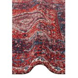 Conceptum Hypnose tepih staza (80x150) anadolu 0021