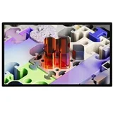 monitor mfen4rc/a 27"/Mini LED/120 hz