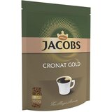 Jacobs Instant kafa Cronat Gold, 150g Cene