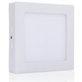 Nadgradni panel 18w | ePonuda.com