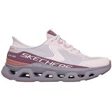 Skechers Modne superge 150510LAV pisana Cene
