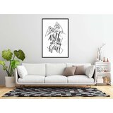  Poster - United With Love 20x30 | shoptok.hr