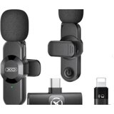 XO Dual Pro Microphone MC14 Wireless | Eponuda.ba