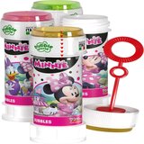 Vamos dulcop minnie disney bubbles 60 ml Cene