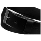 Rovicky 1BLACK38240 Crna | shoptok.hr