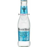 Fever Tree Mediterranean Tonic Water 0.2l Cene