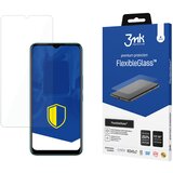3mk FLEXIBLEGLASS ZA OHIŠJE IZ KALJENEGA STEKLA TECNO SPARK 8, (21999925) | Shoptok.si