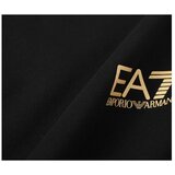 Emporio Armani 8NPM31PJVRZMC004 sarena | shoptok.hr