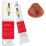 Alfaparf Farba za kosu Yellow Permanent 9.4 | Eponuda.com
