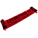Drugo Liverpool TIA &scaron;al cijene