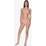 Kronos ladies bikini KRA241F003-83 Cene