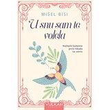 Vulkan Izdavaštvo U snu sam te volela Cene