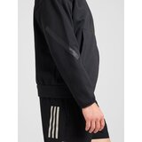 Adidas Športna majica 'Z.N.E.' črna | Shoptok.si