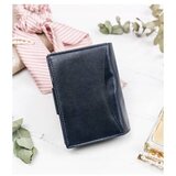 4U Cavaldi RD09GCL sarena | shoptok.hr